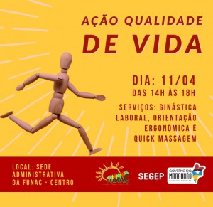 WhatsApp Image 2019-04-08 at 15.43.59