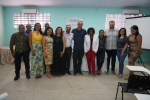 WhatsApp Image 2019-04-11 at 10.16.36 (1)