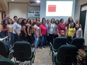 WhatsApp Image 2019-04-13 at 09.43.06