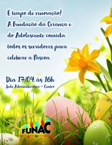 WhatsApp Image 2019-04-15 at 09.47.26