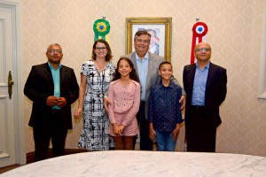 15902_whatsapp_image_2019_05_03_at_11.07.13_8190541501868445675