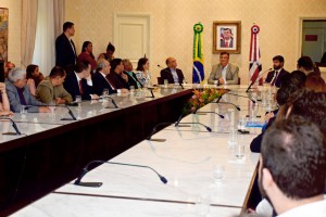 15902_whatsapp_image_2019_05_03_at_11.07.18_8686709030468705943