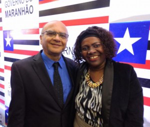 15932_sec_e_elisangela_5058036299336461806-800x678