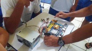 16130_16130_img_20190410_wa0016_2312172372303802379_7880800045095682621-1024x576