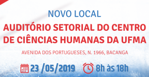 ALTERAÇÃO DE LOCAL (2)