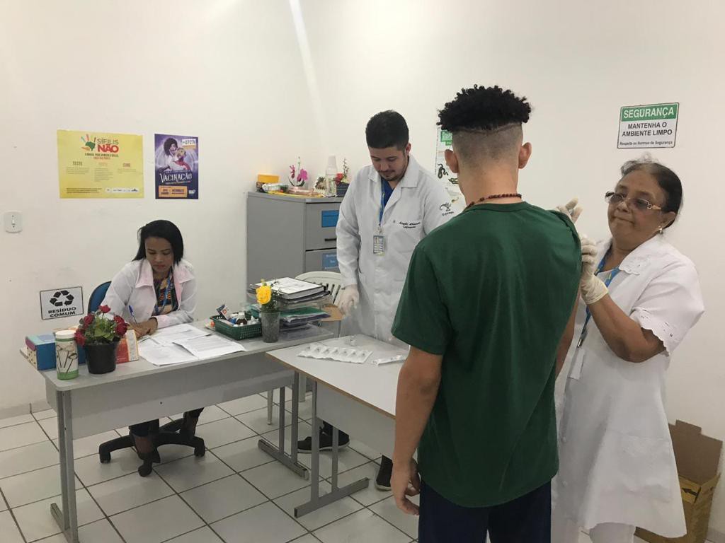 PHOTO-2019-05-13-19-01-13