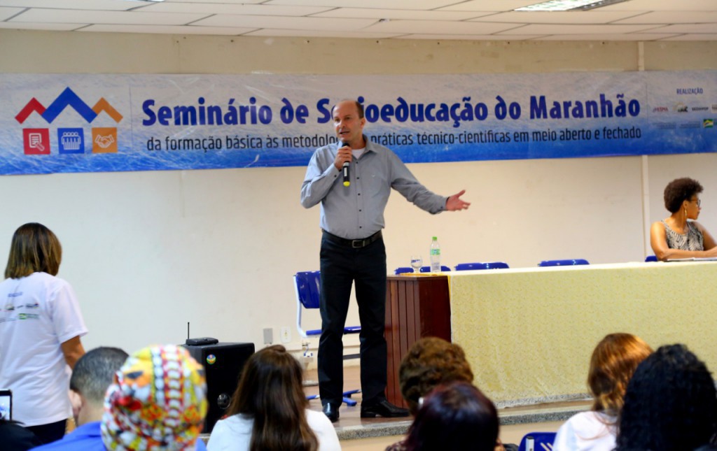 PHOTO-2019-05-23-11-28-23