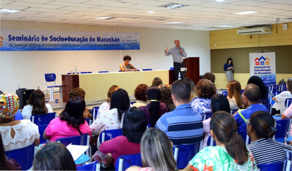 PHOTO-2019-05-23-11-28-24