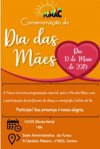 WhatsApp Image 2019-05-09 at 14.28.59