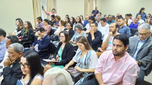 WhatsApp Image 2019-05-28 at 18.00.39