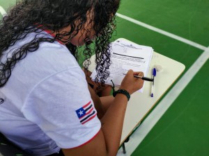 WhatsApp Image 2019-05-29 at 15.14.58