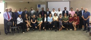 WhatsApp Image 2019-05-29 at 19.30.11 (3)