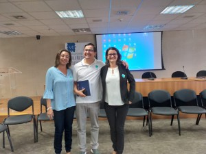 WhatsApp Image 2019-05-29 at 19.30.11 (6)