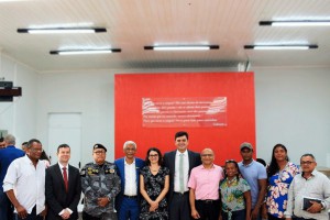 unnamed-2019-05-16T175601.615-1024x682