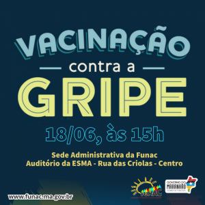 Adobe_Post_20190607_121130