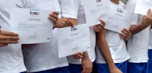 PicsArt_06-25-05.32.18