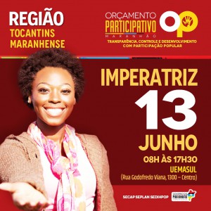 WhatsApp Image 2019-06-12 at 15.52.54