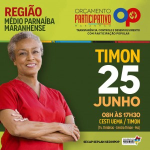 WhatsApp Image 2019-06-18 at 16.27.50