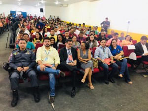 17184_whatsapp_image_2019_06_25_at_09.17.47_1559082477908498081