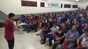 17344_orcamento_5567595813254972966