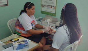 IMG-20190725-WA0044~2