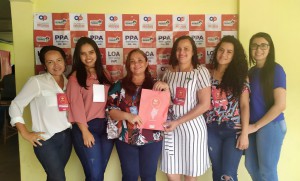 IMG_20190613_124916~2