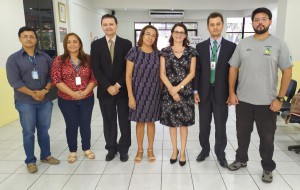 WhatsApp Image 2019-06-26 at 13.21.24