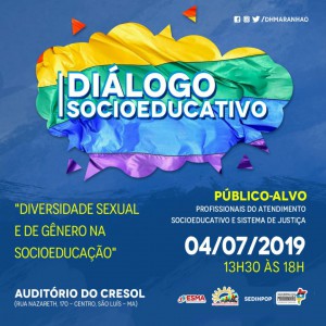 WhatsApp Image 2019-06-27 at 18.07.39