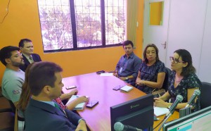 WhatsApp Image 2019-07-02 at 16.08.10