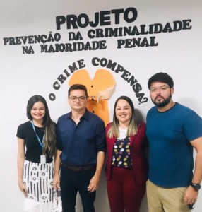 WhatsApp Image 2019-07-05 at 11.03.48 (2)