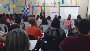 WhatsApp-Image-2019-07-05-at-15.15.02-1