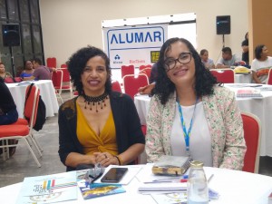 WhatsApp Image 2019-07-07 at 18.12.39