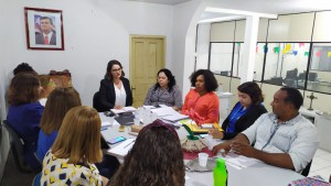 WhatsApp Image 2019-07-10 at 15.21.58