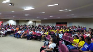 WhatsApp Image 2019-07-11 at 15.32.57