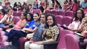 WhatsApp Image 2019-07-12 at 14.23.59