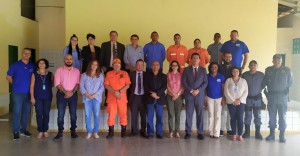 WhatsApp Image 2019-07-23 at 18.05.38