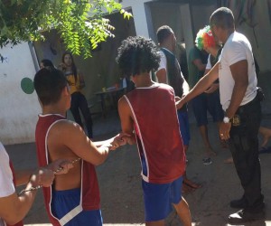 unnamed-2019-07-23T115808.651