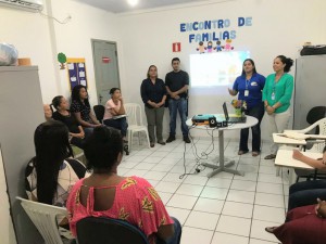 17976_img_20190808_wa0019_5273385649305835295