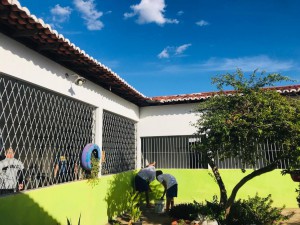 25a7f062-2ed7-4307-a81f-4b63f7a66fed