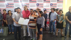 WhatsApp Image 2019-09-03 at 09.29.04