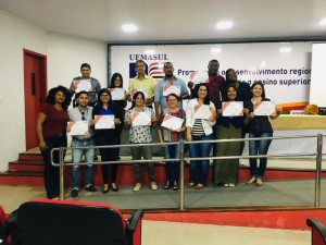 unnamed-2019-08-23T145211.025