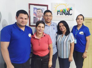 WhatsApp Image 2019-09-05 at 14.44.54