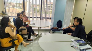 WhatsApp Image 2019-09-11 at 16.12.25