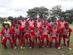 WhatsApp Image 2019-09-22 at 14.21.08