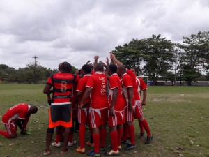 WhatsApp Image 2019-09-22 at 14.21.09 (1)