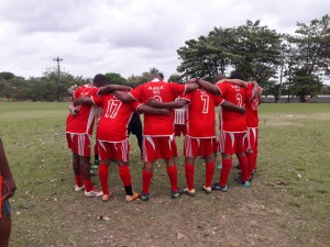 WhatsApp Image 2019-09-22 at 14.21.09