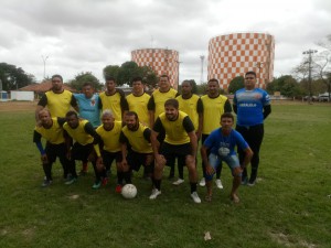 WhatsApp Image 2019-09-22 at 14.21.23 (1)