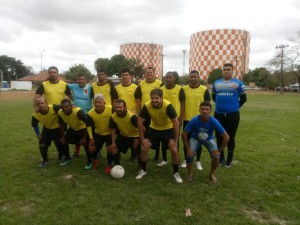 WhatsApp Image 2019-09-22 at 14.21.23