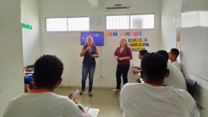 PicsArt_11-22-05.16.46