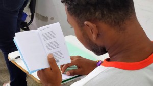 PicsArt_11-22-05.17.46